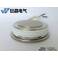 KP1800A1600V ordinary silicon controlled rectifier KP1800A ordinary thyristor