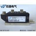 MTX600A1600V silicon controlled rectifier module thyristor module MTX600A water-cooling