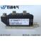 MTX600A1600V silicon controlled rectifier module thyristor module MTX600A water-cooling