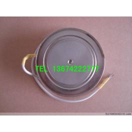 silicon controlled rectifier thyristor high frequency KA KG 300A1400V