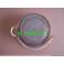 silicon controlled rectifier thyristor high frequency KA KG 300A1400V