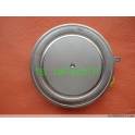 silicon controlled rectifier thyristor KK1500A2500V