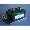 silicon controlled rectifier thyristor module MDC300A800V