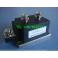 silicon controlled rectifier thyristor module MDC300A800V