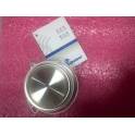 thyristor XFLJ S45 G40 35 XT silicon controlled rectifier 50 55 60 65