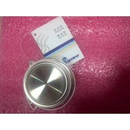 thyristor XFLJ S45 G40 35 XT silicon controlled rectifier 50 55 60 65