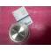thyristor XFLJ S45 G40 35 XT silicon controlled rectifier 50 55 60 65