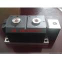 silicon controlled rectifier thyristor module MTC800A1600V
