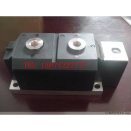 silicon controlled rectifier thyristor module MTC800A1600V