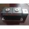 silicon controlled rectifier thyristor module MTC800A1600V