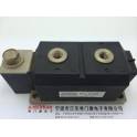 ordinary thyristor module silicon controlled rectifier module MTC800A1600V