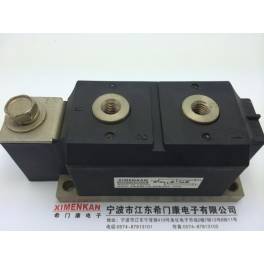 ordinary thyristor module silicon controlled rectifier module MTC800A1600V