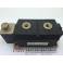 ordinary thyristor module silicon controlled rectifier module MTC800A1600V