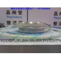 TECHSEM KK400A 1600V silicon controlled rectifier thyristor