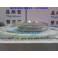 TECHSEM KK400A 1600V silicon controlled rectifier thyristor