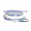 tablet export ordinary thyristor New original