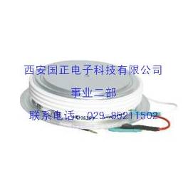tablet export ordinary thyristor New original