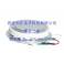 tablet export ordinary thyristor New original