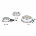 3CT KP3000A convex tablet thyristor silicon controlled rectifier transistor