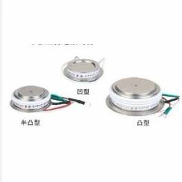 3CT KP3000A convex tablet thyristor silicon controlled rectifier transistor