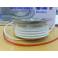 TECHSEM KA500A 1400V high frequency silicon controlled rectifier thyristor Y38