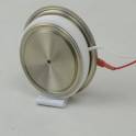 silicon controlled rectifier thyristor module Y55KPE KP1600A 1200V New original genuine Ready Stock