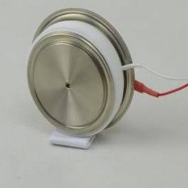 silicon controlled rectifier thyristor module Y55KPE KP1600A 1200V New original genuine Ready Stock