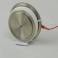 silicon controlled rectifier thyristor module Y55KPE KP1600A 1200V New original genuine Ready Stock