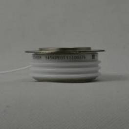 silicon controlled rectifier thyristor TECHSEM module Y45KPE KP1000A1600V genuine Ready Stock