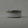 silicon controlled rectifier thyristor TECHSEM module Y45KPE KP1000A1600V genuine Ready Stock
