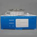 genuine TECHSEM silicon controlled rectifier thyristor module Y50KKE KK1000A1800V New original