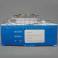 genuine TECHSEM silicon controlled rectifier thyristor module Y50KKE KK1000A1800V New original