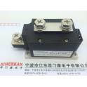 DC speed governor dedicated module thyristor module XNKT310M16K