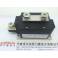 DC speed governor dedicated module thyristor module XNKT310M16K