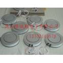 New ABB thyristor module 5SDF02D6002 5SDF03D4502 5SDF05F4502