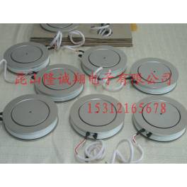 New ABB thyristor module 5SDF02D6002 5SDF03D4502 5SDF05F4502
