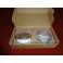 thyristor silicon controlled rectifier XFLJ TECHSEM KP KA KK 800 1600 3500