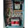 TECHSEM thyristor medium frequency power supply circuit board MPU-6 KGPS6-4