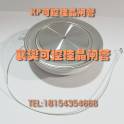 KP1500A 1800V tablet silicon controlled rectifier thyristor Warranty