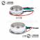 ShangHai KG KA convex convex high frequency thyristor 200-1000A 600-1400V