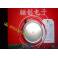 KP2000A 1600V tablet convex thyristor silicon controlled rectifier 1200-1600V