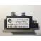 New frame silicon controlled rectifier thyristor module MTC MTX 300A 1600V