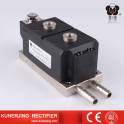 2014 original thyristor water-cooling module MTC800 1600V