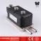 2014 original thyristor water-cooling module MTC800 1600V