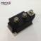 TECHSEM semiconductor 415F3 MTC350A1000V ordinary thyristor module soft start