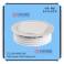 High power voltage silicon controlled rectifier thyristor KP2500A 2500V Manufacturer Direct