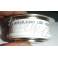 N0910LS260 thyristor 910A 2600V 300mA 3 WESTCODE original genuine