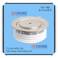ordinary thyristor KP500A with air-cooled SF15