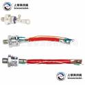 ShangHai KK speediness thyristor 5-100A 1200-2000V