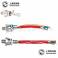 ShangHai KK speediness thyristor 5-100A 1200-2000V